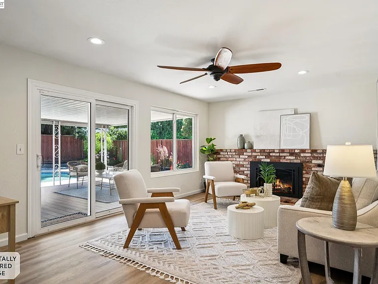 201 Ramon Pl — Photo 19