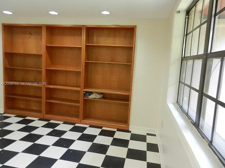 18950 SW 240th St — Photo 71