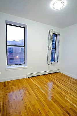 5th image of 128 W 116th St #2A