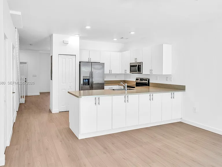11854 SW 246th Ln — Photo 2
