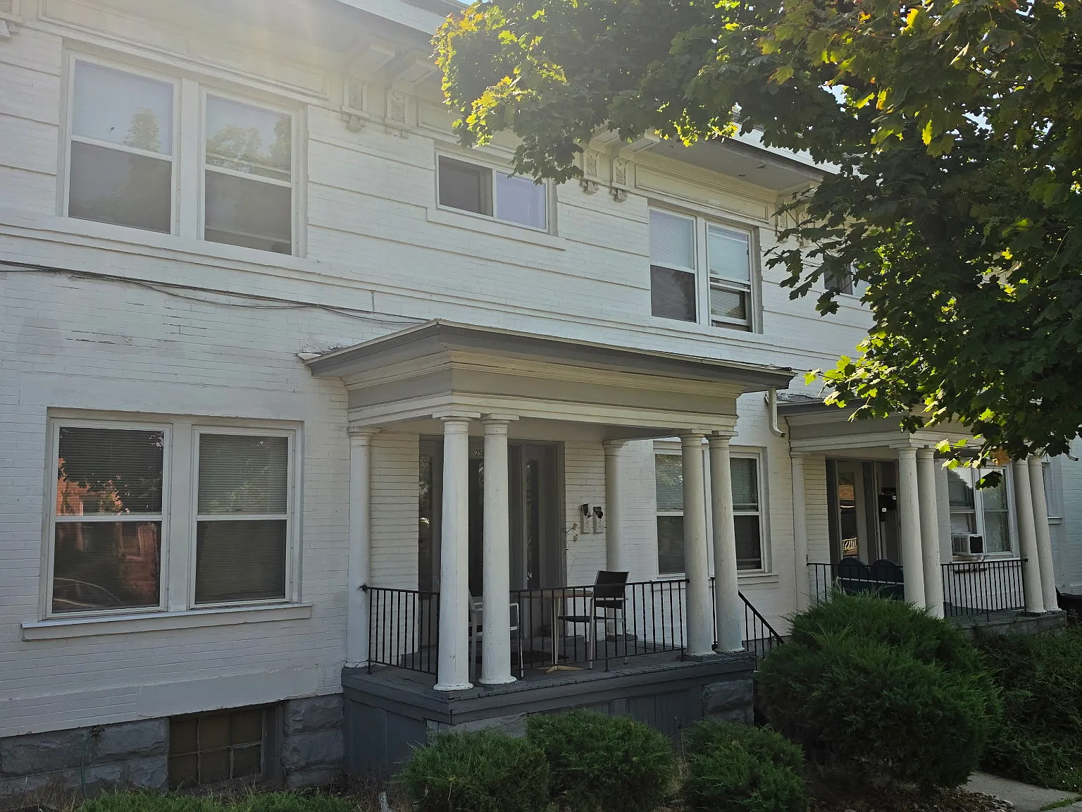 1 bed, 750 sqft, $1,425 — Photo 1