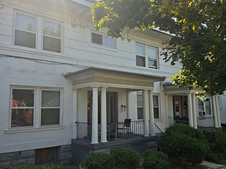 1st image of 351 E 5th Ave