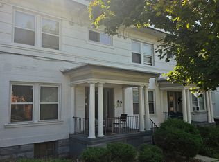 351 E 5th Ave, Salt Lake City, UT 84103