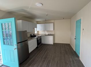 209 2nd St #1, Isleton, CA 95641