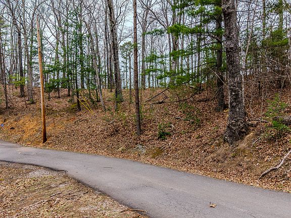 3rd image of LOT 15 Boogertown Rd S