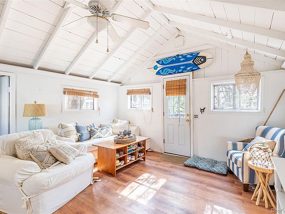 2nd image of 28 Anchor Path