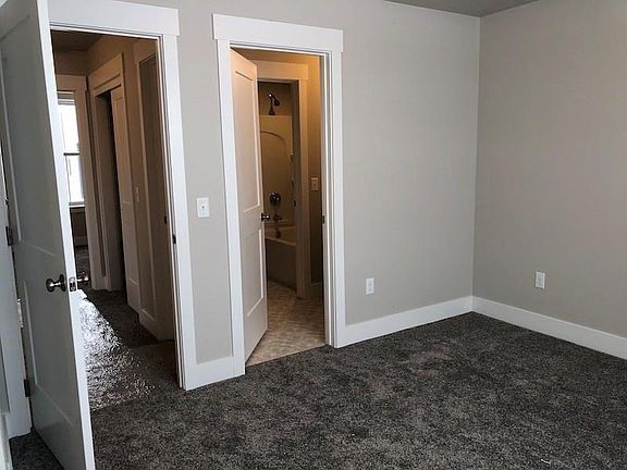 4th image of 1625 Walter Creek Blvd #3