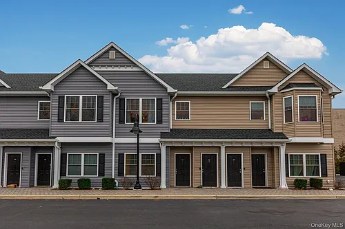 1 Sophia Ct Photo 1