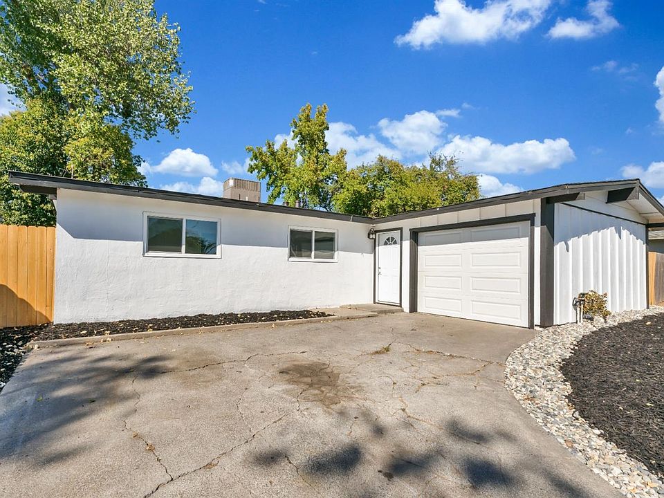 1st image of 3709 Centinella Dr