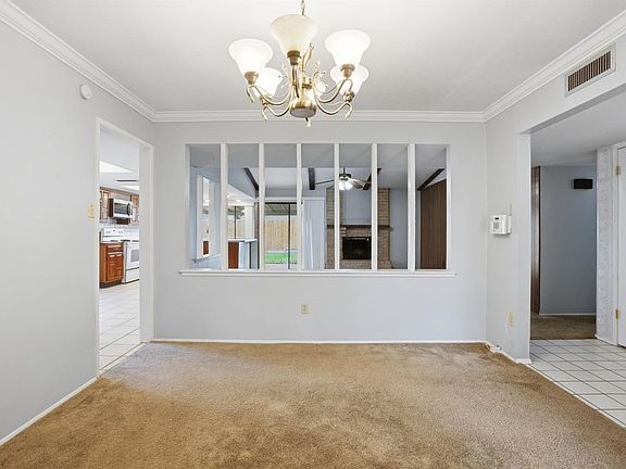 4th image of 5510 Cairnleigh Dr