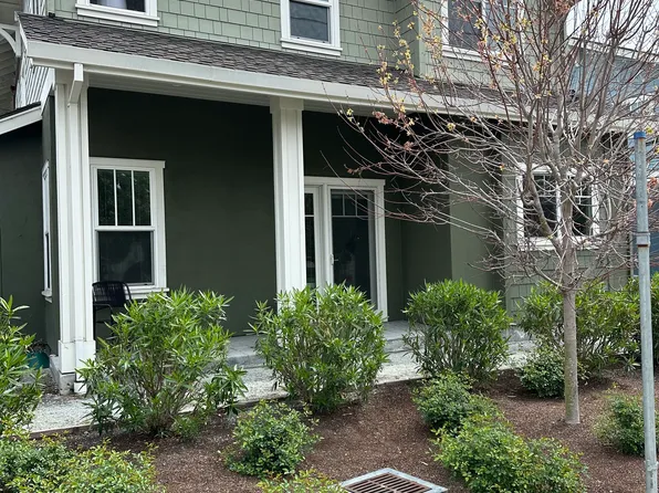 518 Frederick St, Santa Cruz, CA 95062