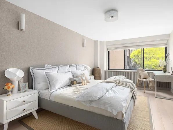 175 W 12th St APT 3LK, New York, NY 10011