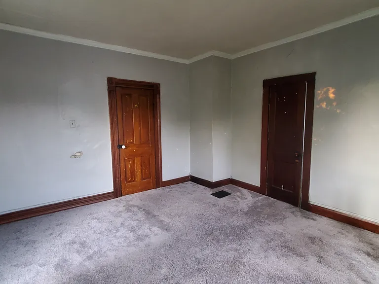 1304 S Main St #2 — Photo 3