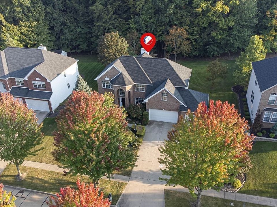 1st image of 1204 Alexandria Ln