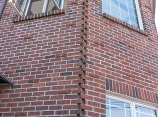 4141 Balm Rd, Wetumpka, AL 36092