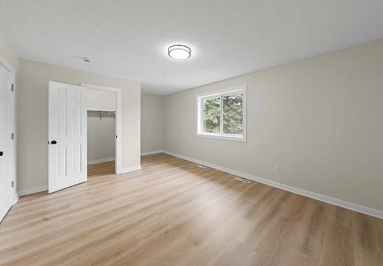 14315 Embry Path — Photo 14
