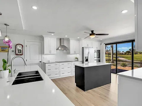 356 Nassau Ct — Photo 19