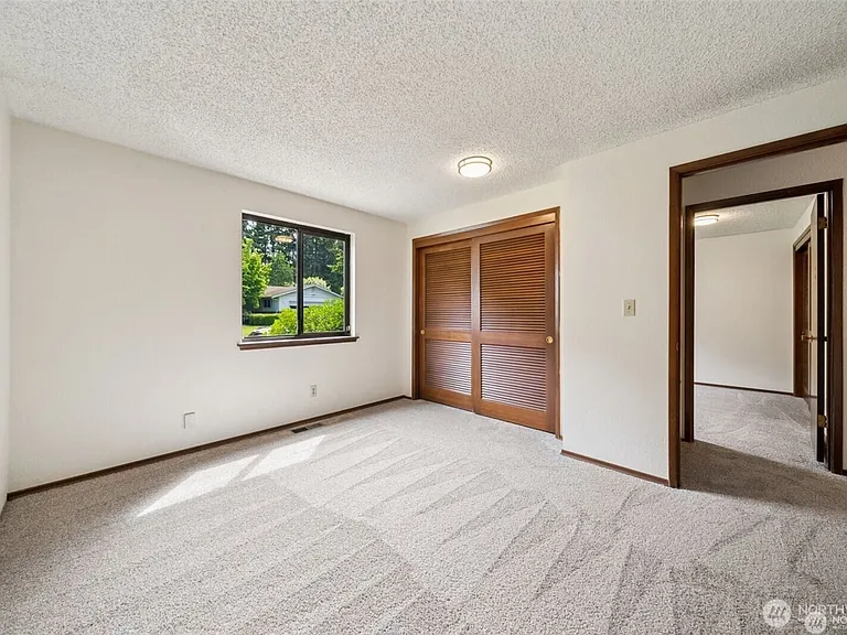 32305 10th Pl S — Photo 8