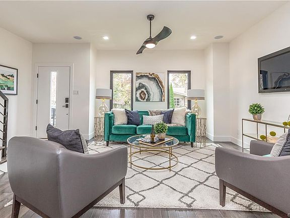 4th image of this home