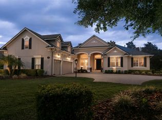 441 Raccoon St, Lake Mary, FL 32746