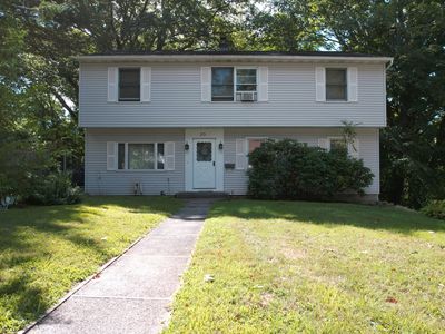 20 Happy Avenue, Watertown, CT, 06779