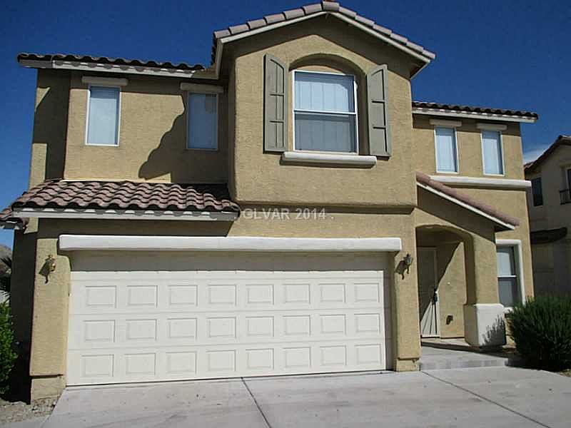 1st image of 10373 Adrianna Ave
