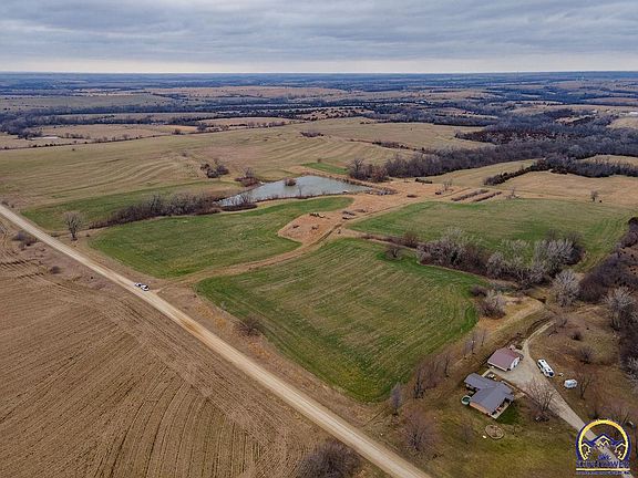 5th image of 0 134th Rd