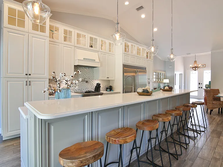 1102 Mallorca Dr — Photo 18