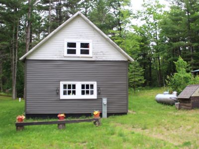 N12193 Tower Rd, Silver Cliff, WI, 54104