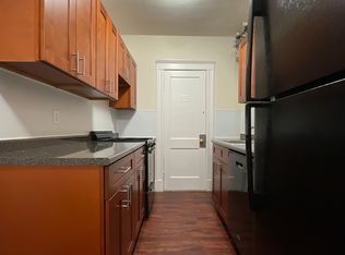 1167 Boylston St APT 1, Boston, MA 02215