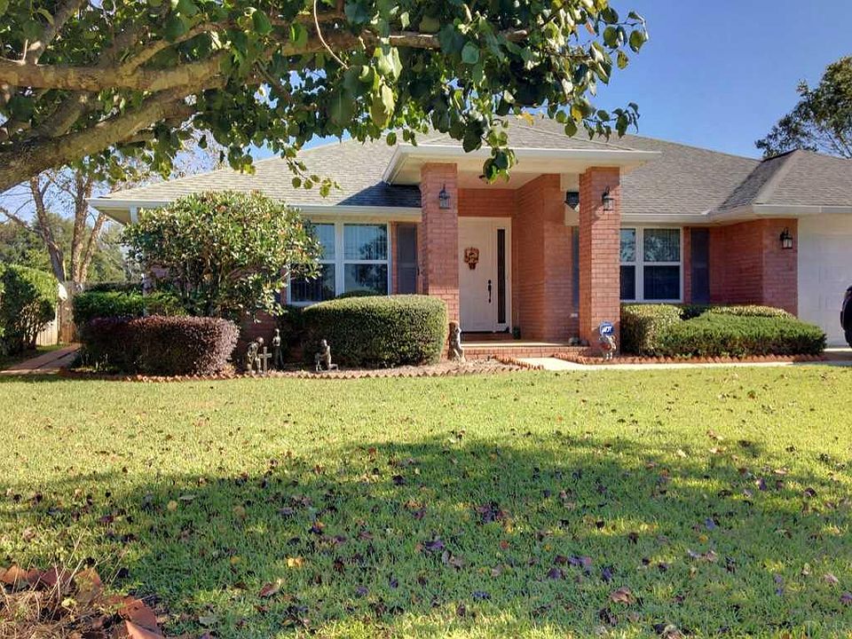 1st image of 5110 Tara Creek Ct