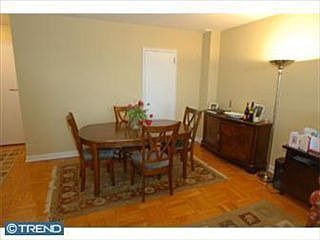 3rd image of 2601 Pennsylvania Ave APT 902