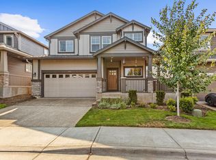 373 SW Marsuda Ter, Beaverton, OR 97006