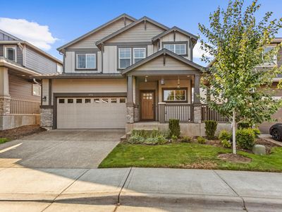 373 SW Marsuda Ter, Beaverton, OR, 97006