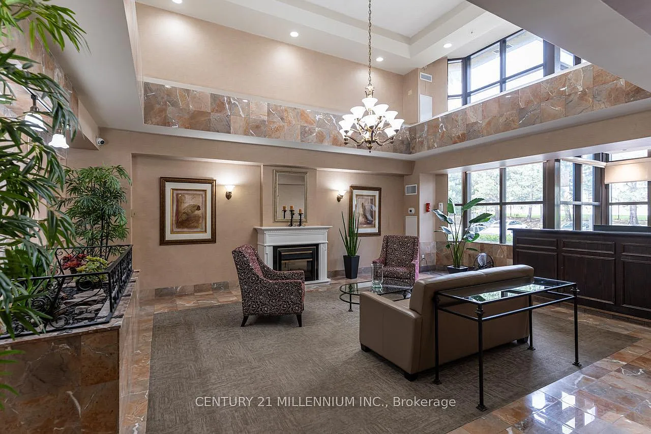 4 bed, $2,800 — Photo 4