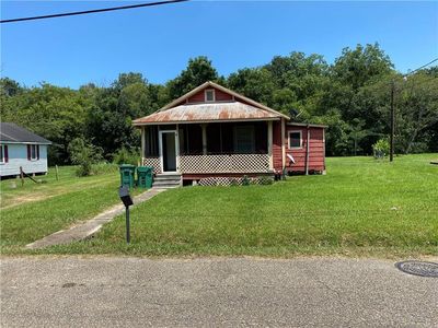 158 NW 12th St, Reserve, LA, 70084