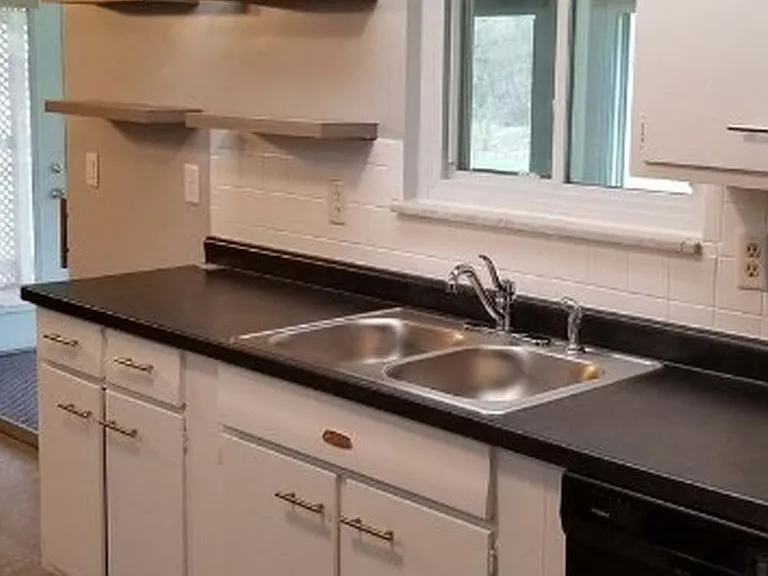 2641 Greene Hills Dr — Photo 17