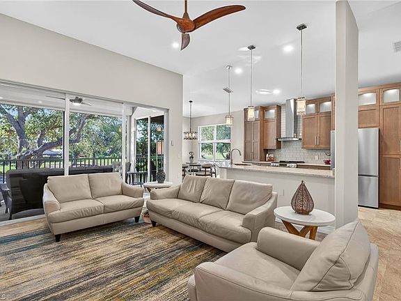 5th image of 21770 Southern Hills DR #203