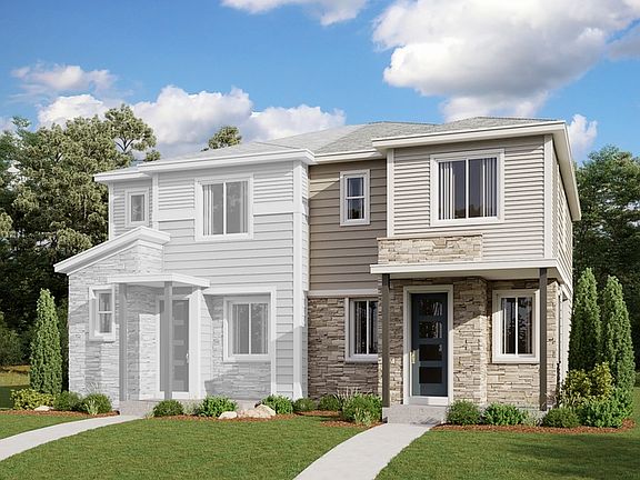 The Chicago Elevation A