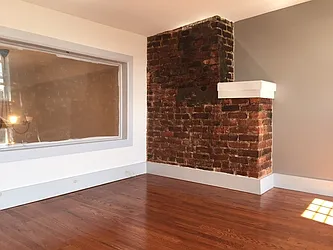 Rented by Flight of Fancy Realty Group