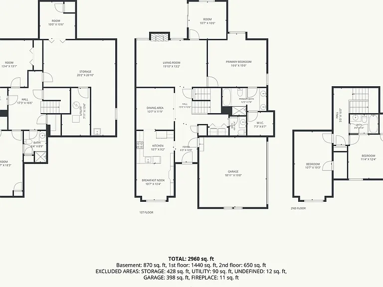 11129 Ash St — Photo 52