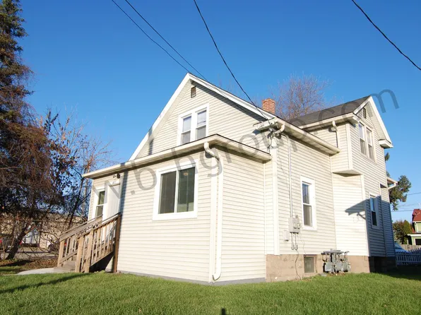 6411 32nd Ave, Kenosha, WI 53142