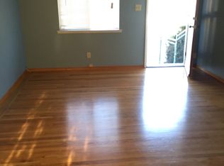 20556 Sunrise Dr, Cupertino, CA