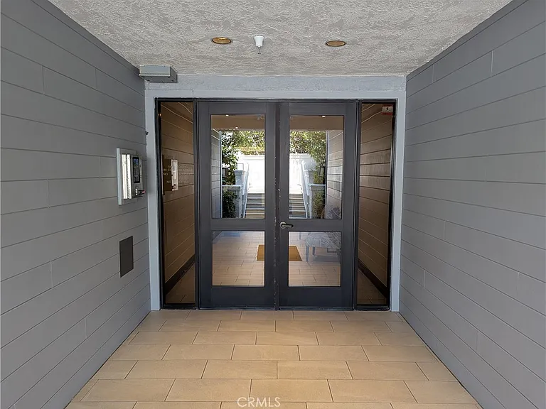 270 Cagney Ln #308 — Photo 11