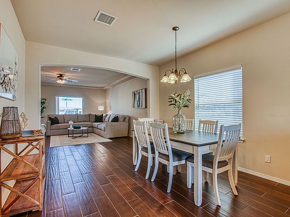 5th image of 7400 Eagle Vista Dr