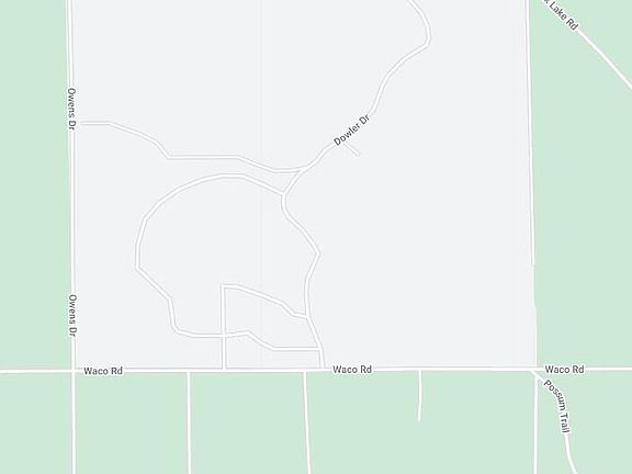 2nd image of 5883 Dowler Dr