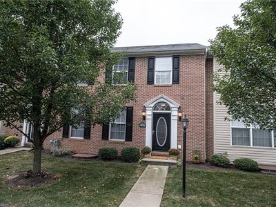 10555 Cherry Grove Ct, Wexford, PA, 15090