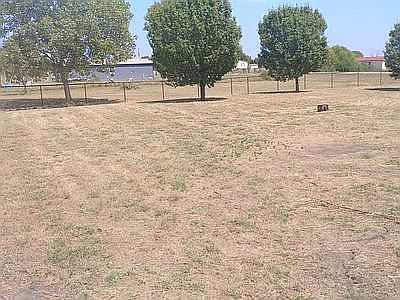 2nd image of 3300 Raindrop Dr
