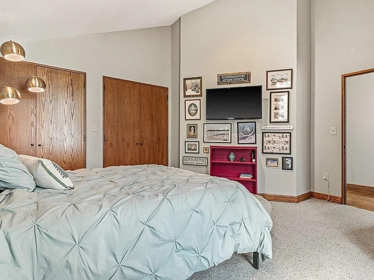 8 Willey Creek Rd — Photo 36