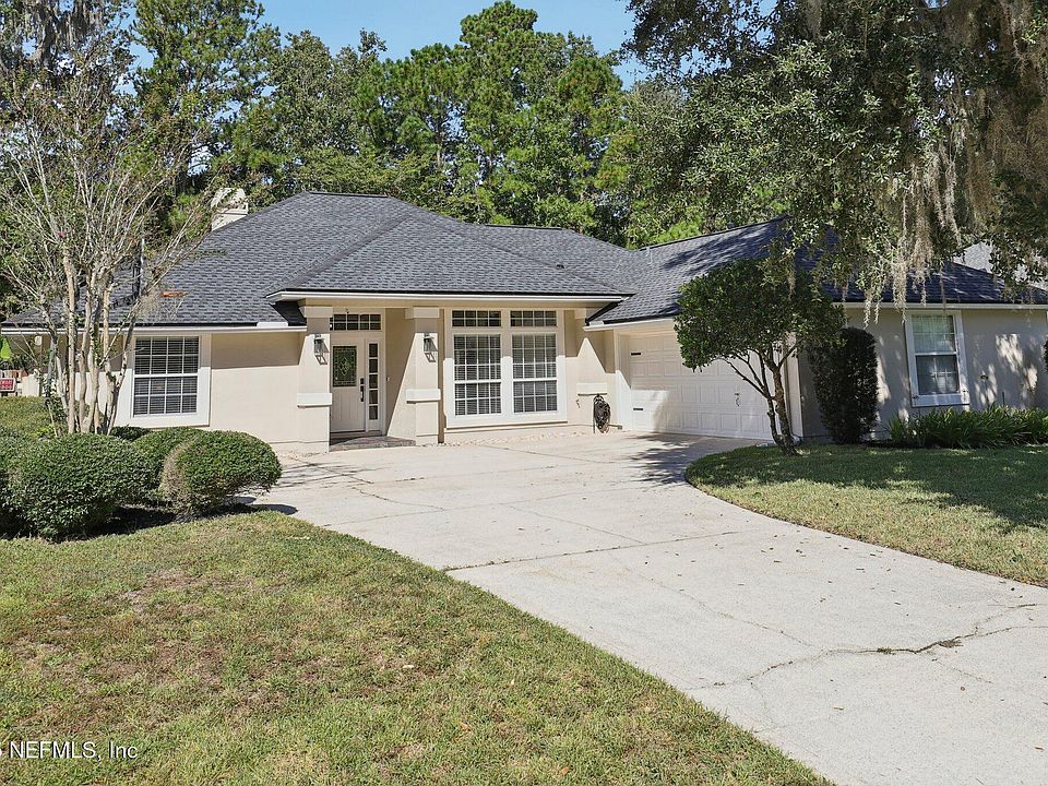 1st image of 1665 CINNAMON FERN Court